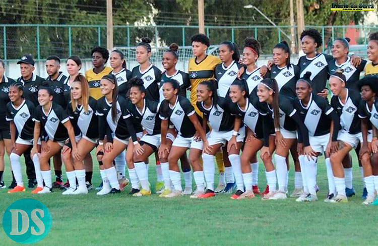 REFORMULAÇÃO – Diretoria do Mixto demite comissão técnica e algumas atletas do time feminino