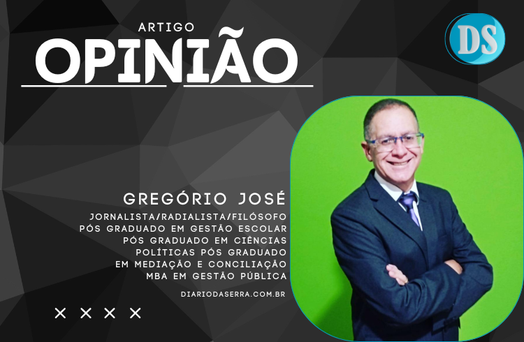 Comprou casa? Pague o ônus! Minha Casa e o imposto deles
