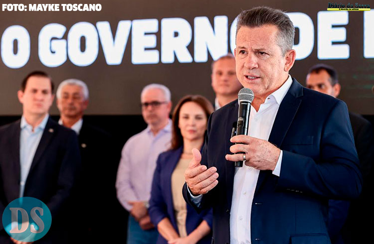 DELEGACIA DO CONSUMIDOR – “Entregamos uma unidade moderna, com estrutura para proteger os consumidores”, afirma governador