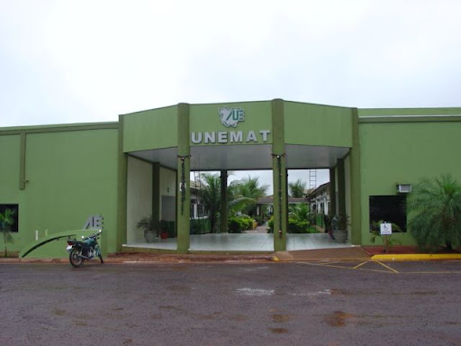 2024/2 - Unemat prorroga prazo de Matrícula Direta para 9 de agosto