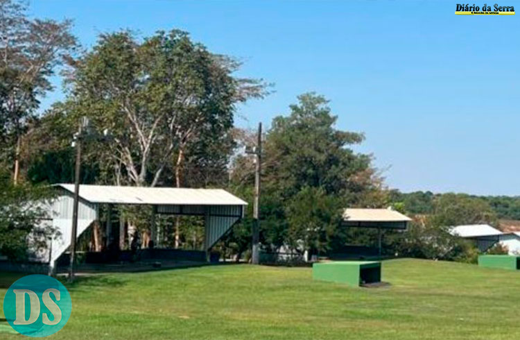 EM SETEMBRO – Sinop será a sede do Regional Centro-Oeste – Trap Nacional