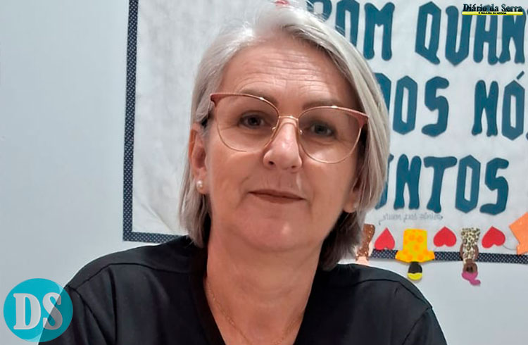 VILA OLÍMPICA – Apae encerra Semana Nacional da Pessoa com Deficiência Intelectual e Múltipla nesta sexta-feira