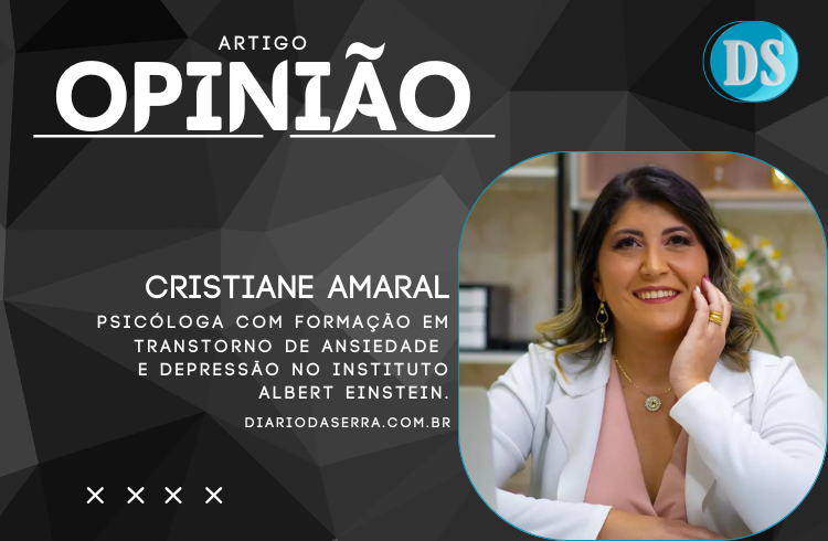 Setembro Amarelo e os riscos da superexposição on-line