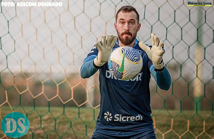 BRASILEIRÃO – Cuiabá tem retornos de Walter, Sobral e Pitta para confronto contra Internacional