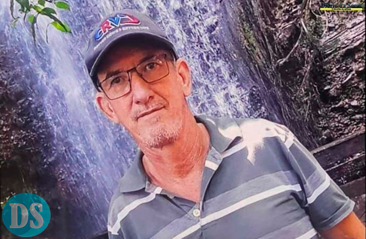 FECHANDO CASO – Polícia segue em busca de assassinos de motorista de aplicativo em Tangará da Serra