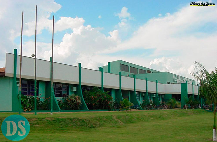 PÓS-GRADUAÇÃO – Unemat obtém aprovação de dois novos cursos de doutorado