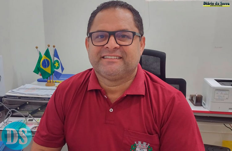 TRABALHO INTENSO – Saúde zera fila de exames de Endoscopia e em 30 dias deve zerar Colonoscopias