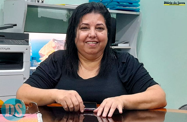 Associação de moradores realiza festa em comemoração ao Dia das Crianças neste domingo
