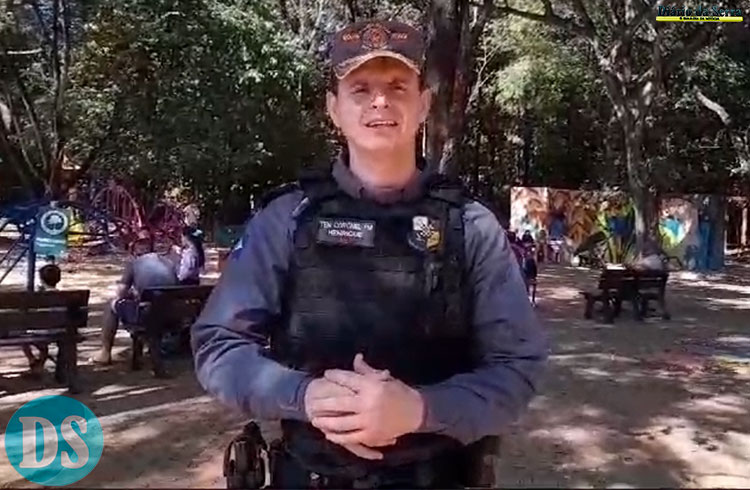 ESTADO GRAVÍSSIMO – Homem é retirado a força de residência e alvejado com vários disparos em área de mata