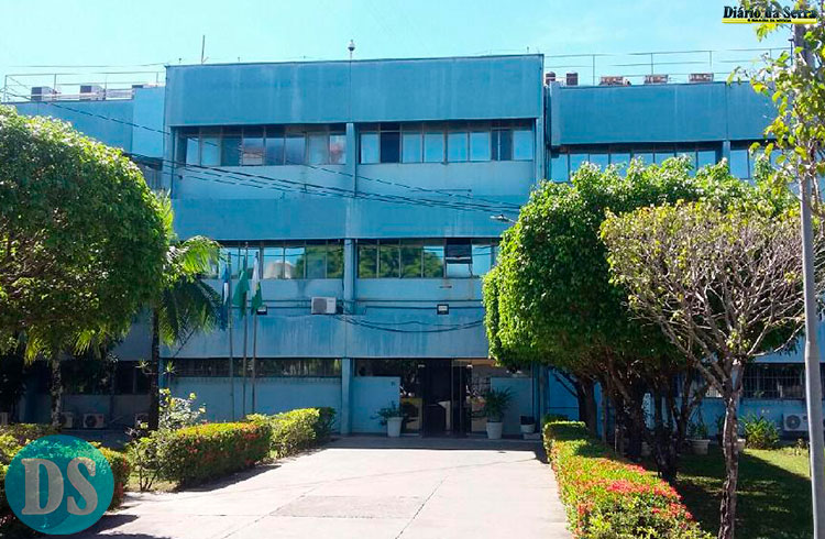 REFORÇO NA SEGURANÇA – Sesp convoca 97 classificados no concurso público do Sistema Penitenciário