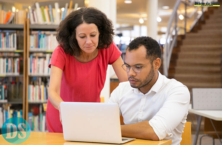 Senac abre inscrições para 1.130 vagas em cursos técnicos gratuitos a distância em MT