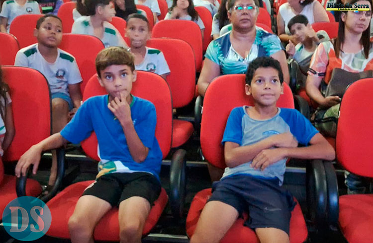 NESTA QUINTA-FEIRA – Documentário ‘Poaia: A História Esquecida’ será lançado no YouTube