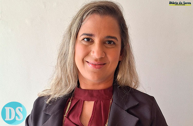 PRIMEIRA LEGISLATURA – Vereadora Zi Lima garante que não será adversária da Administração Municipal