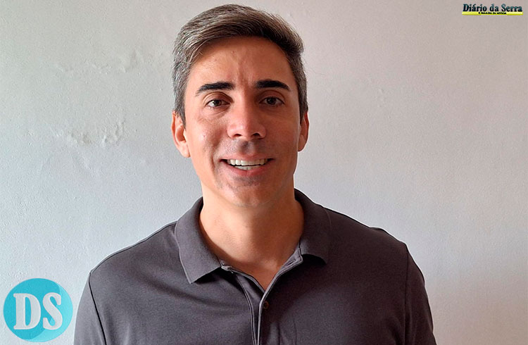 Secretário visita diretorias regionais para fortalecimento das políticas educacionais em MT