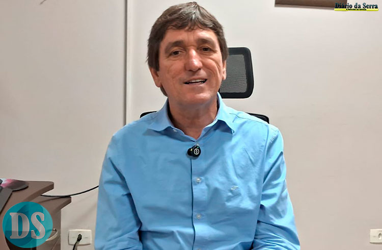 MODALIDADE CONCORRÊNCIA – Município autoriza abertura de licitação dos serviços públicos municipais de esgotamento sanitário