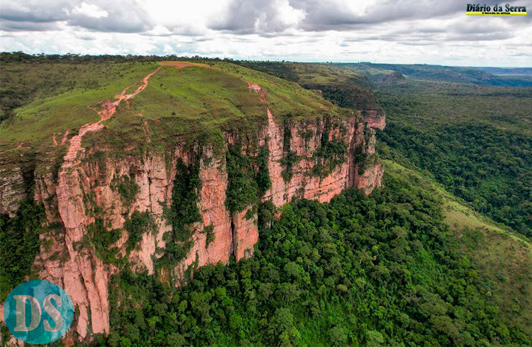 CONFIRA SELECIONADOS – Sedec entrega certificados para empreendimentos de MT mais bem avaliados por turistas