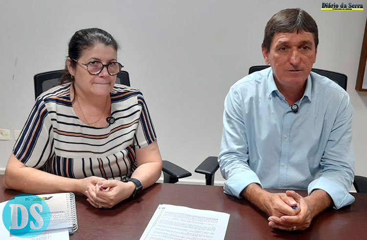 TANGARÁ DA SERRA – IPTU 2025 estará disponível para pagamento a partir de segunda-feira