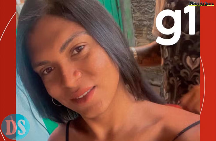 SAPEZAL – Mulher trans é encontrada morta com sinais de violência em lavoura