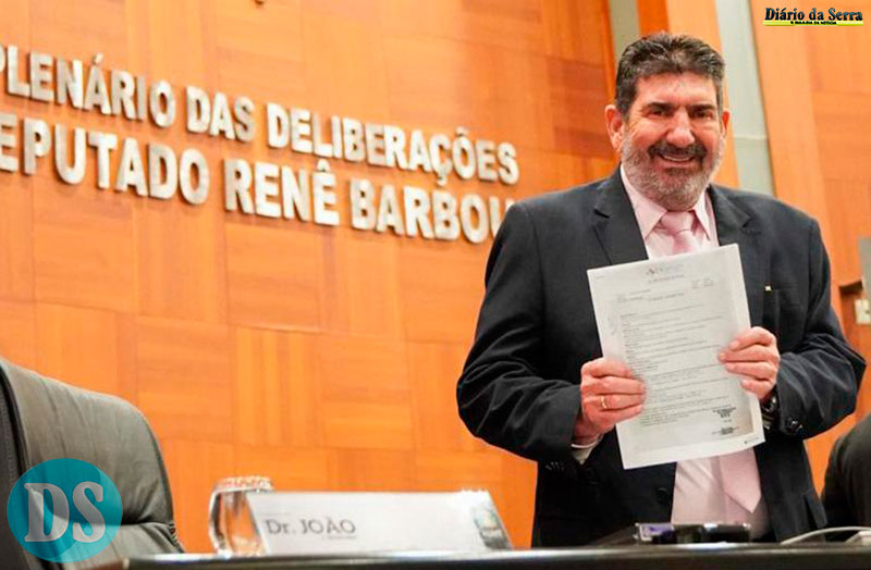 DISPENSA DA CND – Projeto que facilita repasses a hospitais filantrópicos é aprovado na ALMT
