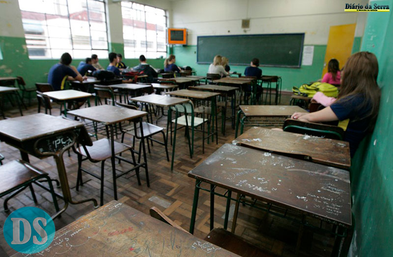 ALERTA – Casos respiratórios graves seguem em alta após volta às aulas