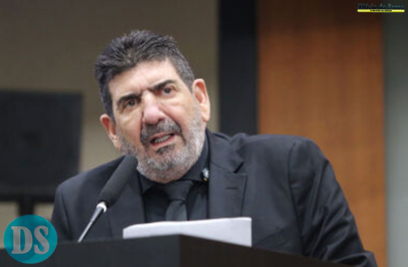 IDENTIFICAÇÃO – ALMT aprova projeto que reconhece cordão roxo como símbolo de fibromialgia e assegura atendimento prioritário