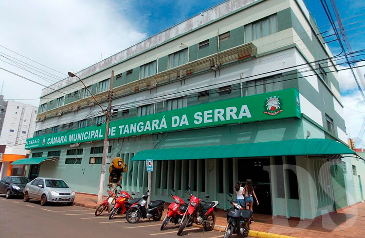 Câmara adia sétima Sessão Ordinária para quarta-feira, devido ao Carnaval