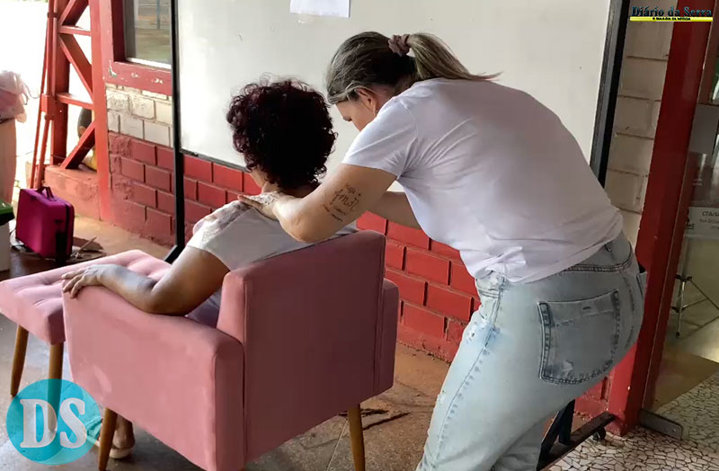 Tangará da Serra celebra o Mês da Mulher com vasta programação cultural e de bem-estar