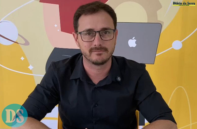 ESCOLA DA FAMÍLIA – Projeto Transforma escolas estaduais em centros de lazer aos sábados