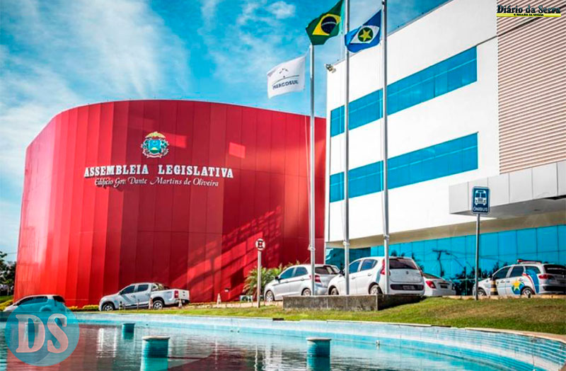Projetode lei de combate a violência contra a mulher e crimes sexuais no esporte é aprovado