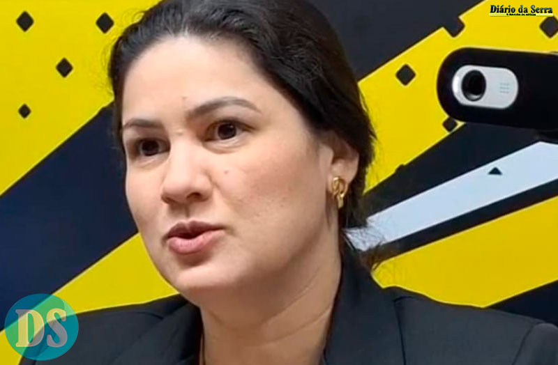 PREVENÇÃO E ORIENTAÇÃO - Campanha nacional da OAB alerta para golpe do falso advogado