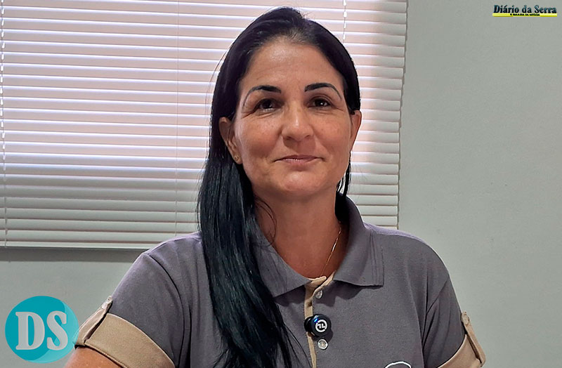 TANGARÁ DA SERRA – Instituto Pró Vale lança cursos gratuitos de Marketing Digital e Inglês