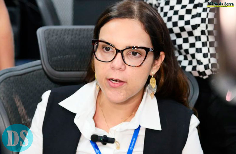 VINGANÇA – Legista cita “crueldade” e detalha lesões de Heloysa Maria, menor assassinada