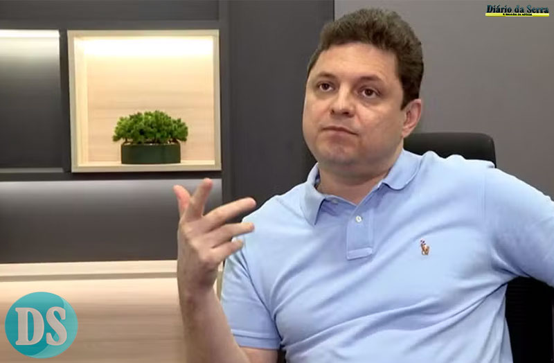 DESABAFO - Presidente do Cuiabá cobra mais de R$ 40 milhões de Corinthians, Santos, Grêmio e Atlético-MG
