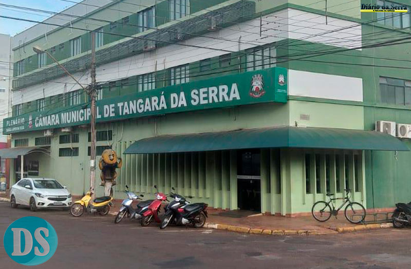 NESTA QUARTA-FEIRA - Ager e Câmara discutirão serviços de energia elétrica, pedágio e transporte rodoviário em audiência