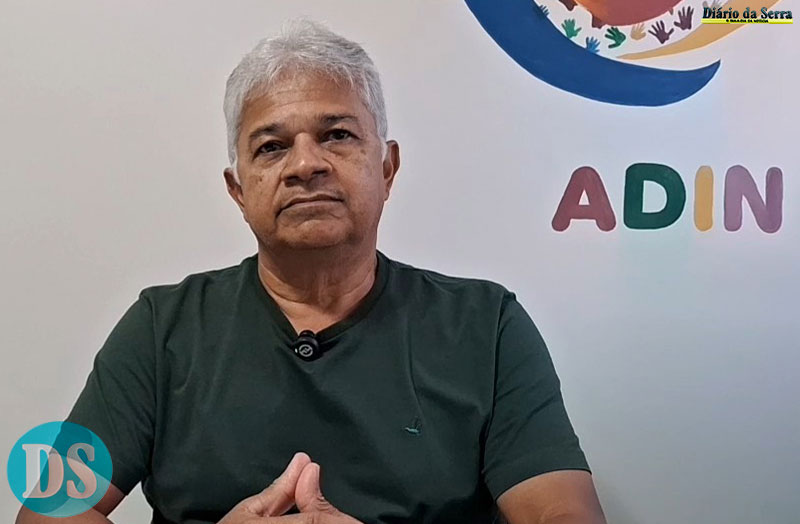 INCLUSÃO E CONTINUIDADE - Há 90 dias sob nova gestão, Adin garante continuidade nos serviços