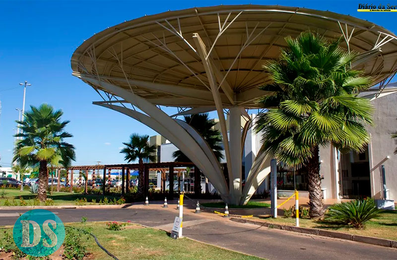 AMPLIAÇÃO DOS ATENDIMENTOS - Deputado solicita compra de equipamento para o HCAN