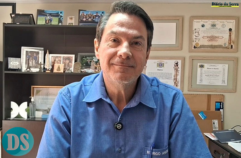 PREPARATIVOS – 26ª Feira Ponta de Estoque promete descontos e grande variedade de produtos