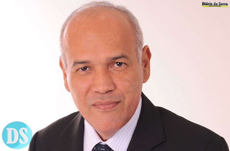 MEMÓRIA – Cuiabano de chapa e cruz, Jucemilson Nazário de Carvalho viveu como carvalho imponente