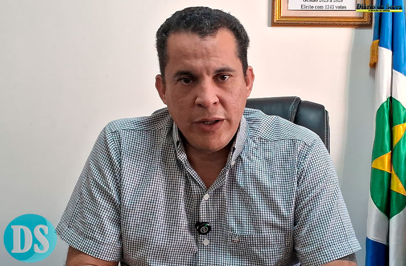 BALANÇO – Legislativo encerra primeiro semestre com saldo positivo de atividades