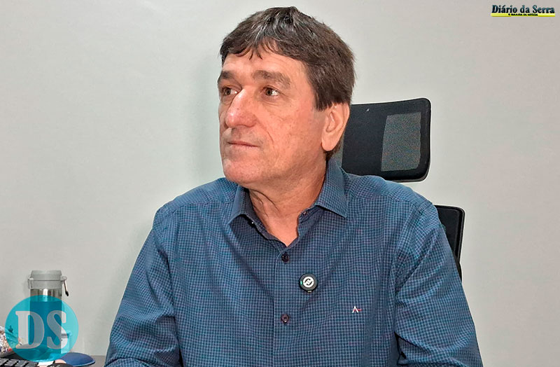 Sistema habitacional – “Próximo passo será a publicação do edital de chamamento para construção civil”, diz Masson sobre 2 mil apartamentos