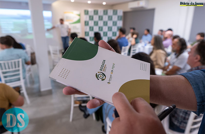 Aprosoja MT inicia etapa Oeste da Rodada Técnica em Diamantino e Tangará da Serra