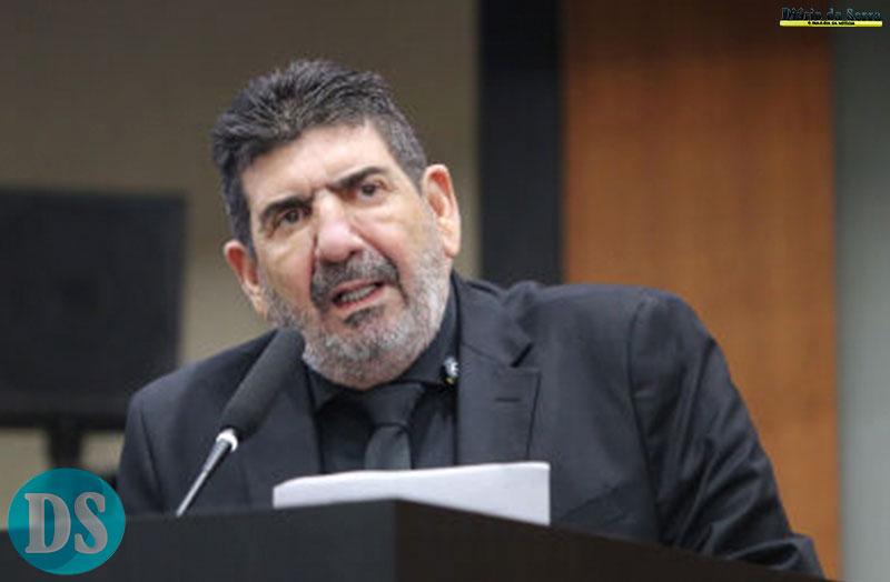 MATO GROSSO – Legislação garante devolução de matrícula a estudantes que desistirem de curso