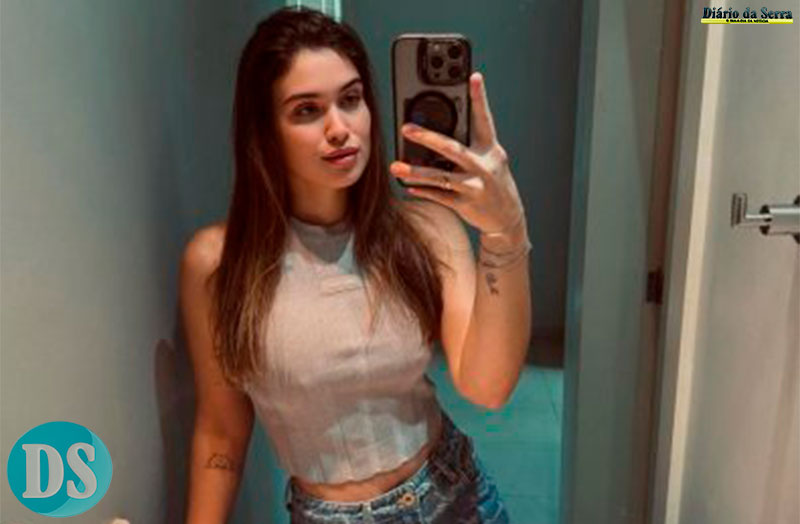 TANGARÁ DA SERRA – Celular fez jovem encontrar estudante de Medicina de Juína, que morreu em Vilhena