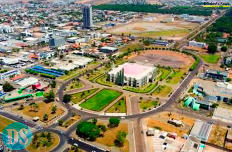 ENCONTRO NACIONAL – Mato Grosso apresenta casos de inovação na indústria