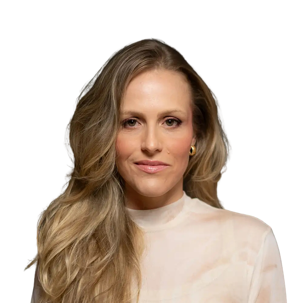 Michelle Schneider traz insights sobre futuro do trabalho e o agronegócio para empreendedores