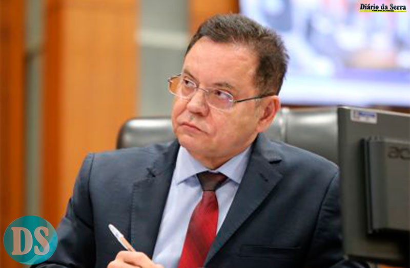 PROJETO DE LEI – Assembleia Legislativa pode proibir visitas íntimas para feminicidas, estupradores e pedófilos