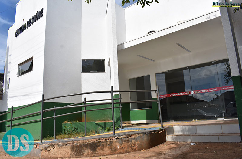 MÊS DA MULHER – Saúde disponibiliza 40 consultas ginecológicas ao dia; buscas devem ser nas Unidades de Saúde