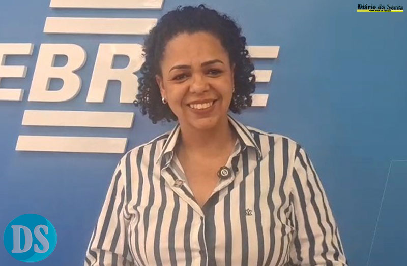 SEBRAE E COOPERTAN – Projeto Pró-Catadores fortalece trabalho de reciclagem em Tangará da Serra