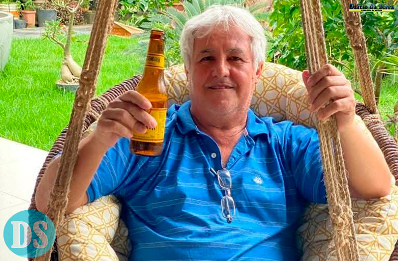 MEMÓRIA – Um homem, uma cidade e uma só história: o legado vivo de Maurício Ribas Trevisoli