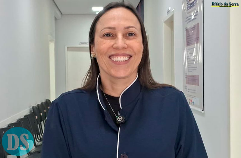 24 A 28 DE NOVEMBRO – Unitan promove Semana do Doador e reforça importância da doação regular de sangue